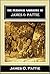 The Personal Narrative of James O. Pattie, of Kentucky by James Ohio Pattie
