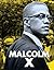 Malcolm X