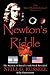 Newton's Riddle