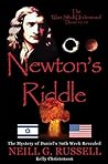 Newton's Riddle