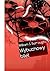 Wybuchowy bilet (Nova trylogy, #2)