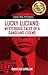 Lucky Luciano: Mysterious Tales of a Gangland Legend (Gangland Mysteries)