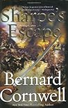 Sharpe's Escape