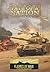 Fate of a Nation: Arab-Israeli Wars, Six-Day War, 1967
