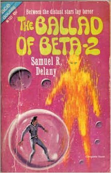The Ballad of Beta-2