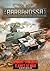 Flames of War: Barbarossa: ...