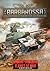 Flames of War: Barbarossa: Germany's Invasion of the Soviet Union June-December 1941