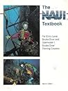 NAUI Textbook: Fo...
