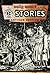 Wally Wood's EC Comics Artisan Edition