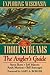 Exploring Wisconsin Trout Streams: The Angler's Guide (A North Coast Book)