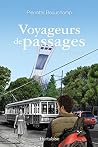 Voyageurs de pass...