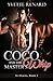 Coco and the Master's Whip: Book 1 - An "In Chains" BDSM Erotica Story