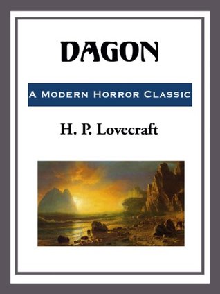 Dagon