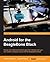 Android for the BeagleBone Black