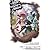Is It Wrong to Try to Pick Up Girls in a Dungeon?, Vol. 2