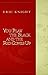 You Play the Black and the Red Comes Up by Richard Hallas You Play the Black and the Red Comes Up by Richard Hallas
