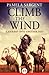 Climb the Wind: A Journey Into Another Past