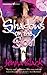 Shadows On The Soul (The Gu...