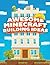 Awesome Minecraft Building Ideas
