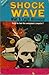 Shock Wave