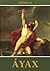 Áyax (Spanish Edition)