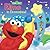 Elmo in Dreamland (Interactive Music Book)