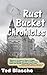 Rust Bucket Chronicles