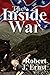 The Inside War