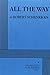 All the Way