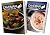 Paleo Pressure Cooker Recip...