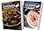 Paleo Pressure Cooker Recipes and Paleo Vitamix Recipes: 2 Book Combo (Caveman Cookbooks)