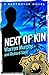 Next of Kin by Warren Murphy Next of Kin by Warren Murphy