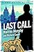 Last Call (The Destroyer, #35)