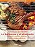 La barbacoa y el ahumado. R...