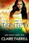 Tainted