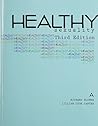 Healthy Sexuality