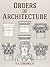 Orders of Architecture