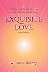 Exquisite Love: R...