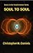 Soul to Soul