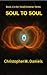Soul to Soul by Christopher M. Daniels