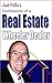 Confessions of a Real Estat...