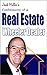 Confessions of a Real Estate Wheeler Dealer (Cash Flow Depot Books)