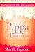 Pippa of Lauramore (Eldentimber, #1)