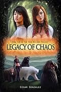 Legacy of Chaos