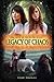 Legacy of Chaos (The Void W...