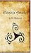 Eloah's Amulet (Eloah Series Book 1)