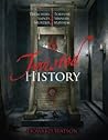 Twisted History by Howard Watson