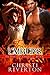 Jeweled Embers (The Penhellow Chronicles #1)