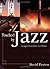 Touched by Jazz by David Paxton