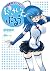 神曲奏界ポリフォニカ えきさいと・ぶるう 神曲奏界ポリフォニカ ぶるう (GA文庫) (Japanese Edition)